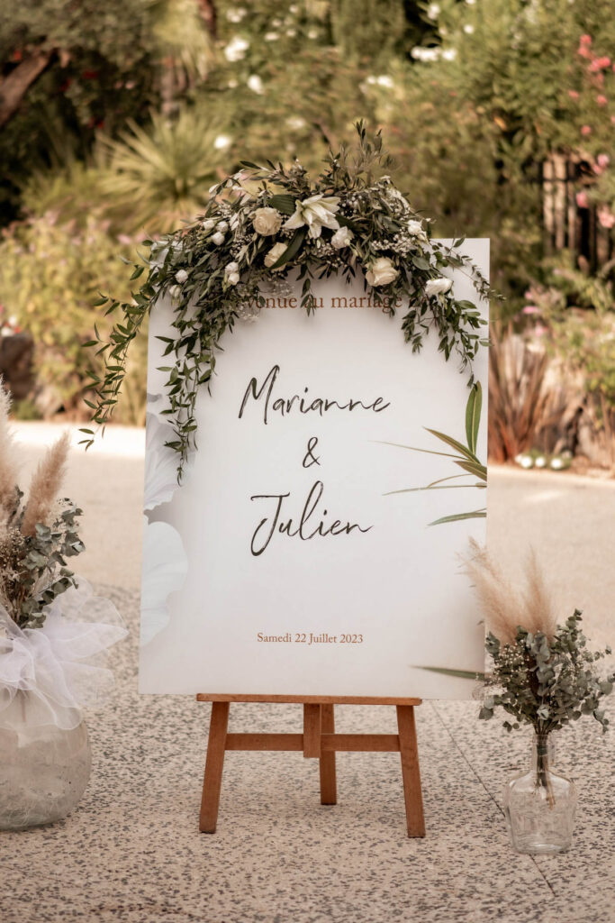 photographe mariage hérault occitanie