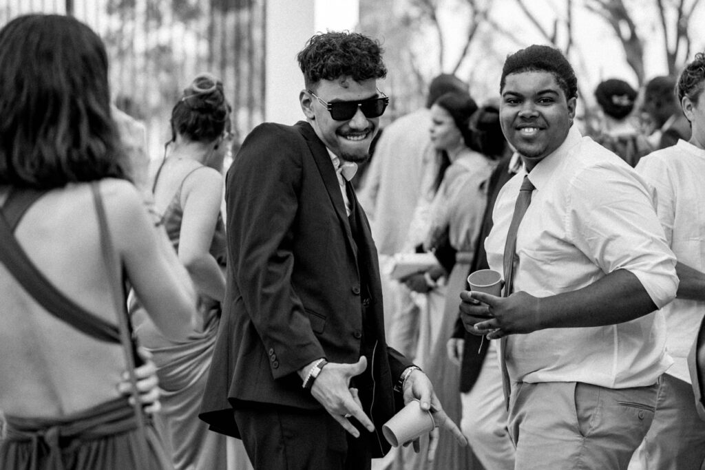 photographe mariage hérault occitanie