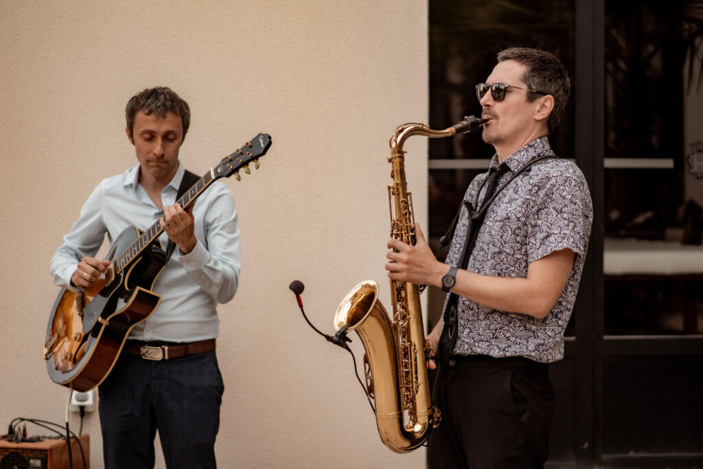 photographe mariage hérault occitanie