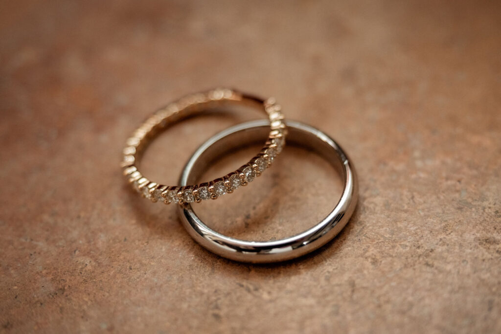 photographe mariage hermitage de combage