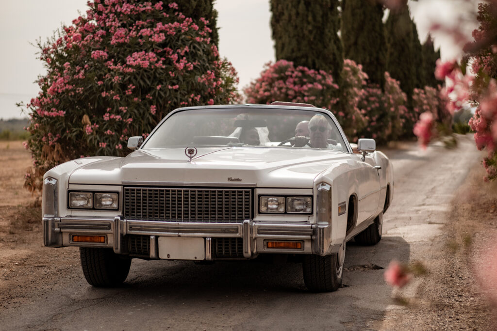 photographe mariage hermitage de combage