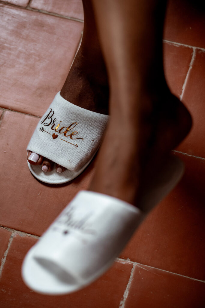 photographe mariage hermitage de combage