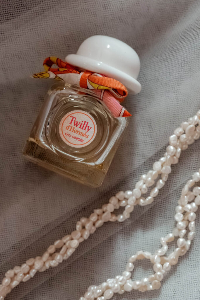 photographe mariage hermitage de combage