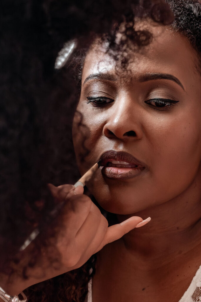 photographe mariage hermitage de combage