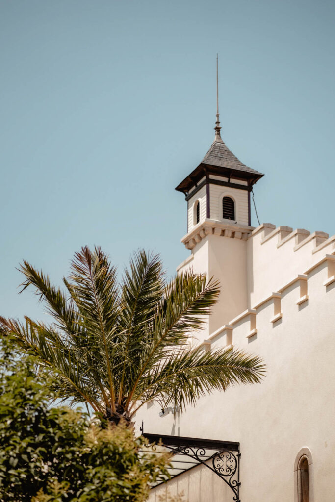 photographe mariage hermitage de combage