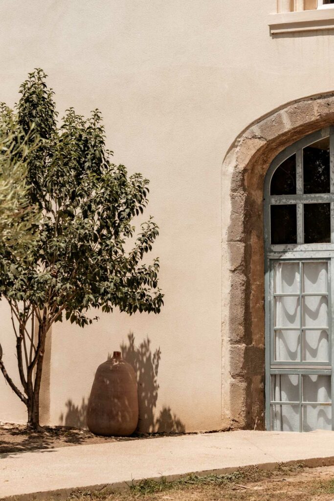 photographe mariage hermitage de combage