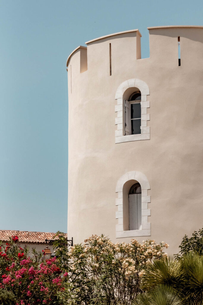 photographe mariage hermitage de combage