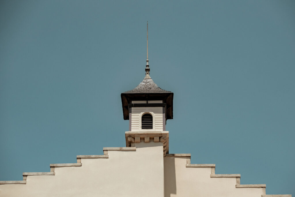 photographe mariage hermitage de combage