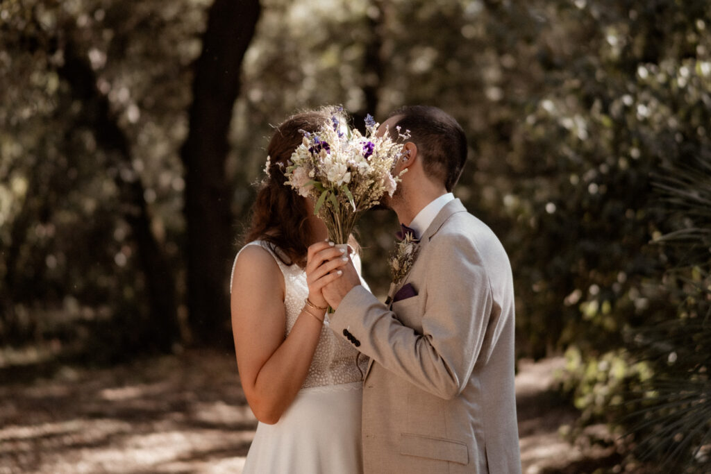 cérémonie civile mariage grammont montpellier