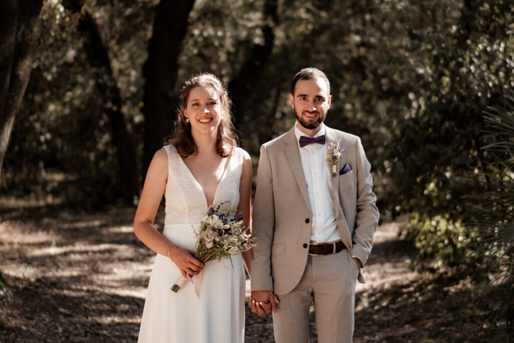 cérémonie civile mariage grammont montpellier