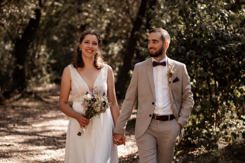 cérémonie civile mariage grammont montpellier