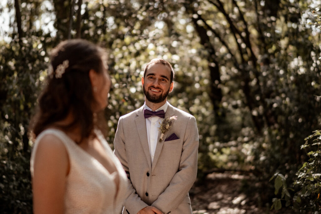 cérémonie civile mariage grammont montpellier
