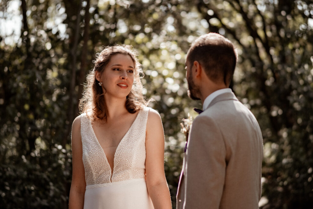 cérémonie civile mariage grammont montpellier