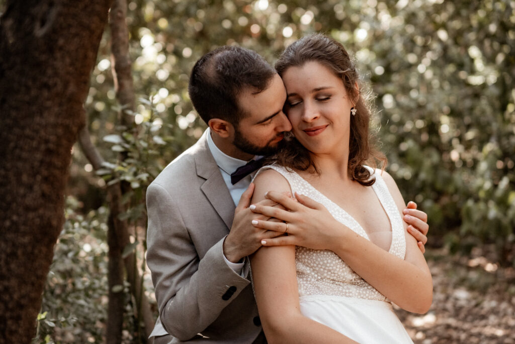 cérémonie civile mariage grammont montpellier