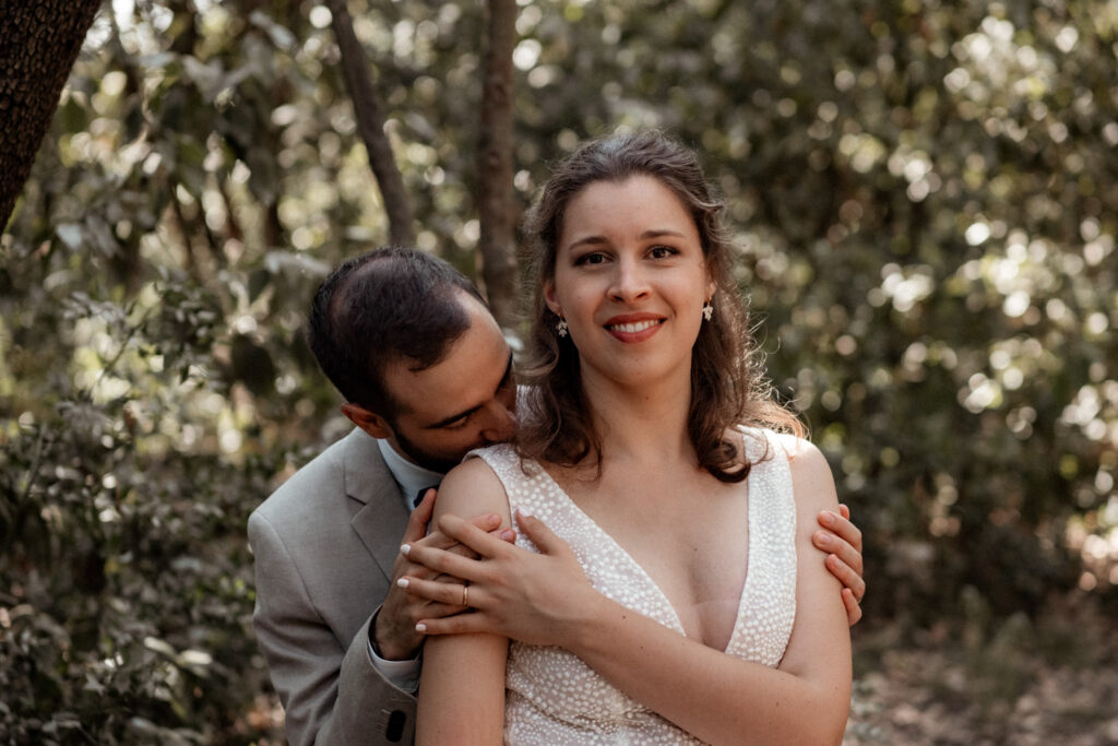 cérémonie civile mariage grammont montpellier