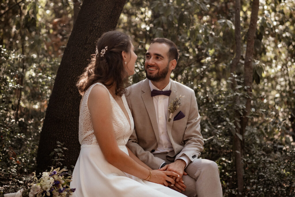 cérémonie civile mariage grammont montpellier