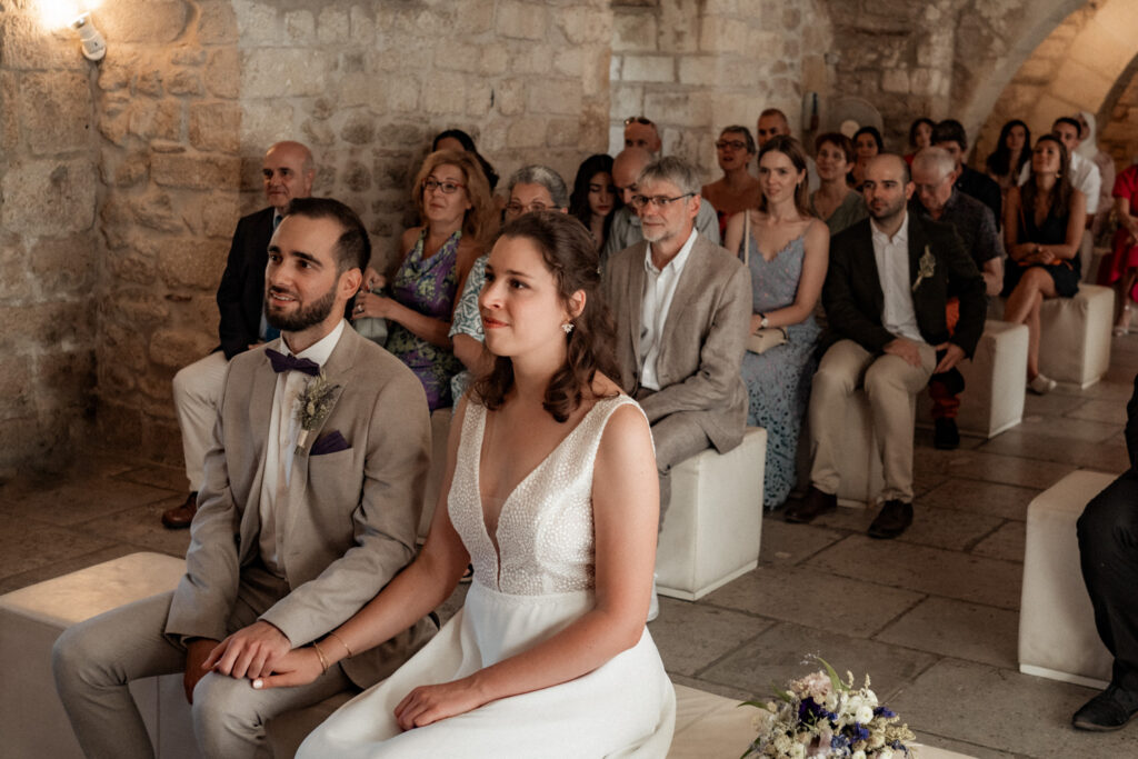 cérémonie civile mariage grammont montpellier