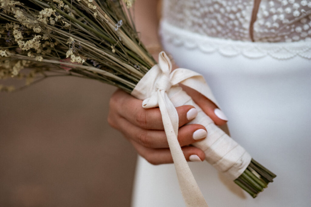 cérémonie civile mariage grammont montpellier