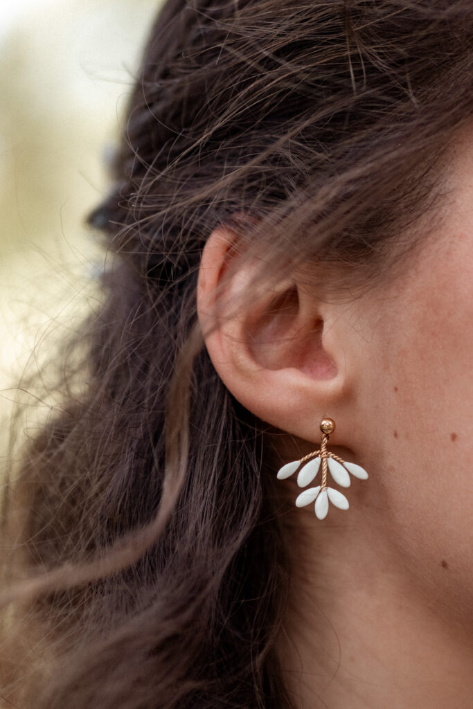 cérémonie civile mariage grammont montpellier