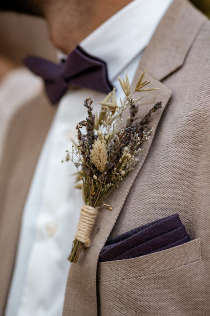 cérémonie civile mariage grammont montpellier