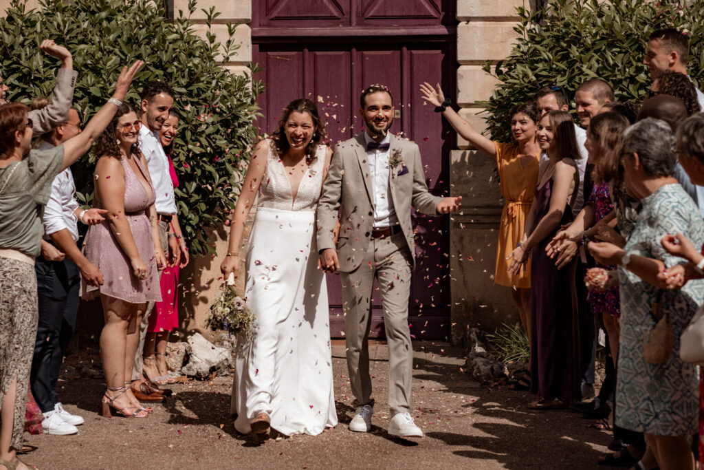 cérémonie civile mariage grammont montpellier