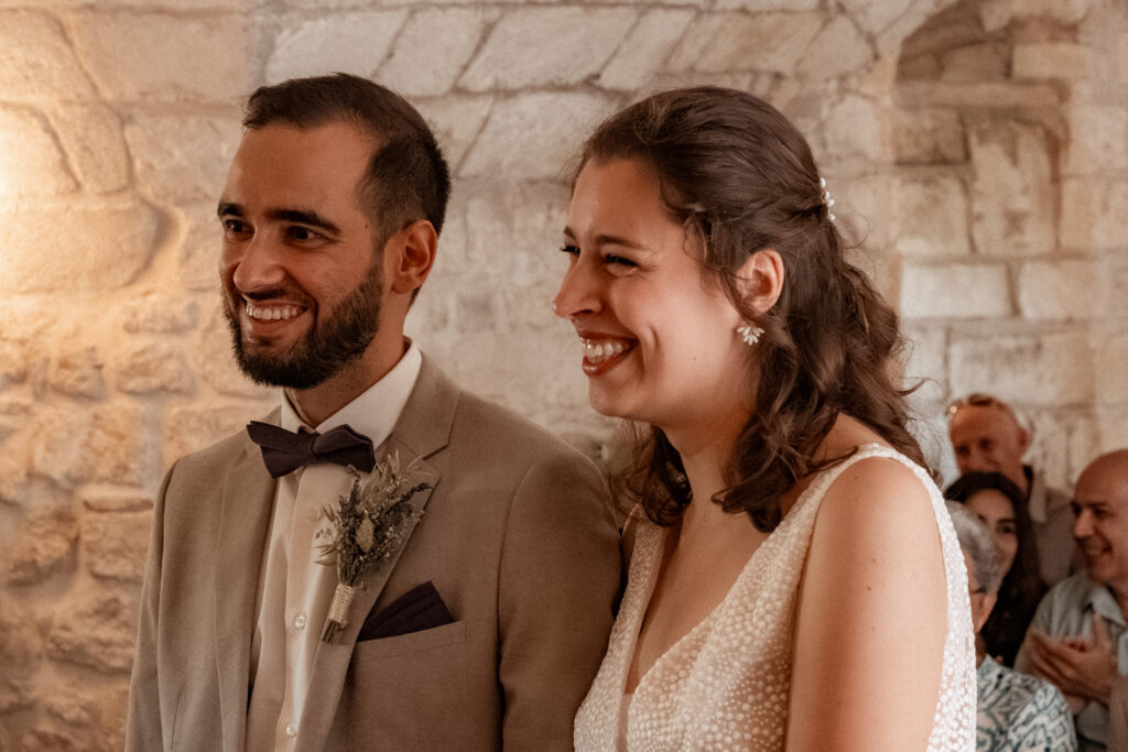 cérémonie civile mariage grammont montpellier