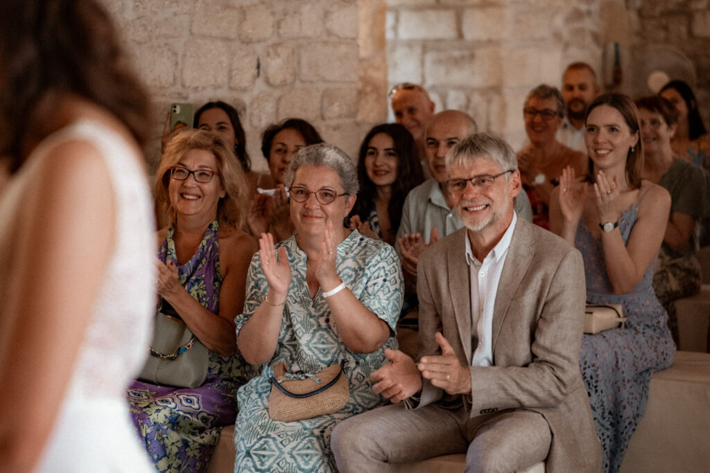 cérémonie civile mariage grammont montpellier