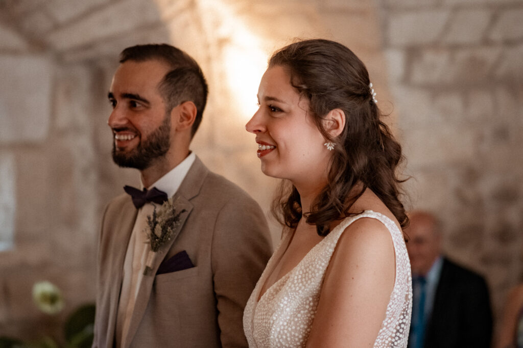 cérémonie civile mariage grammont montpellier