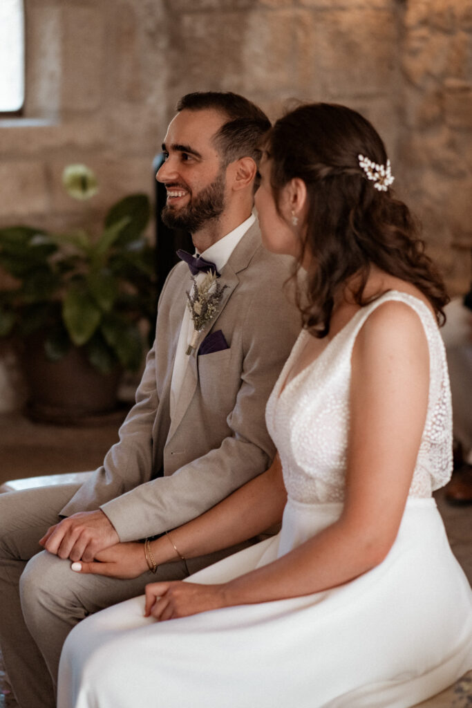 cérémonie civile mariage grammont montpellier