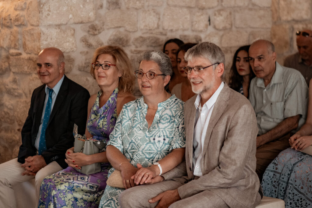 cérémonie civile mariage grammont montpellier