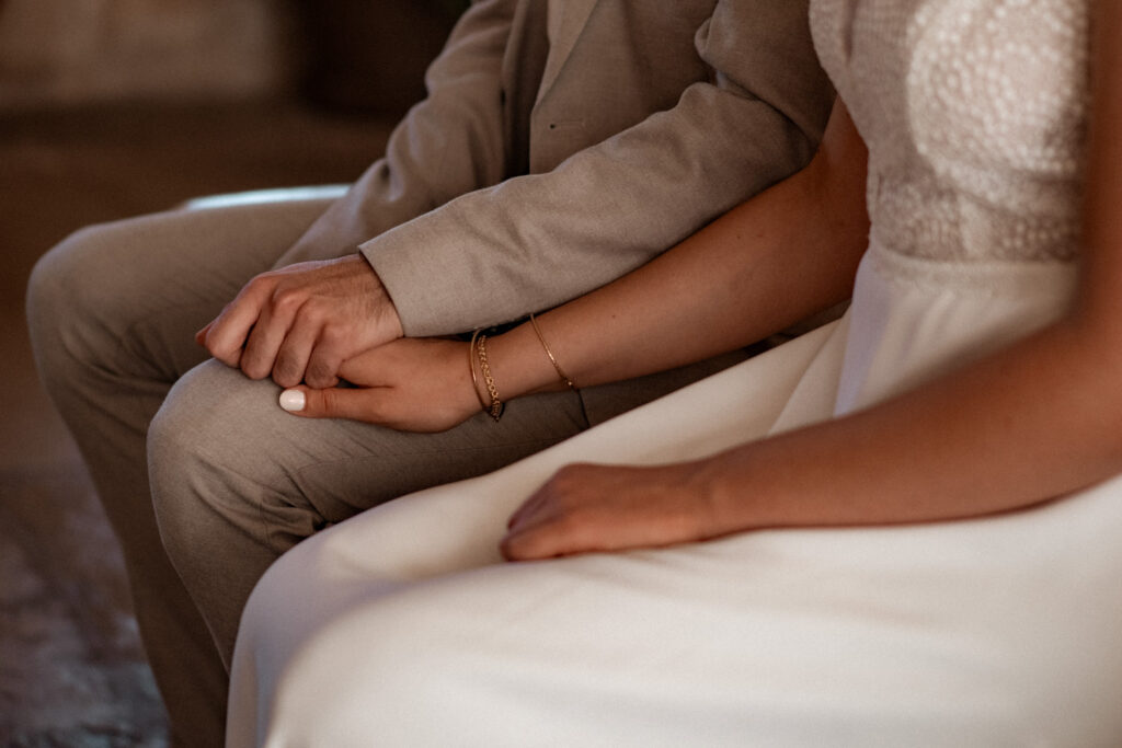 cérémonie civile mariage grammont montpellier