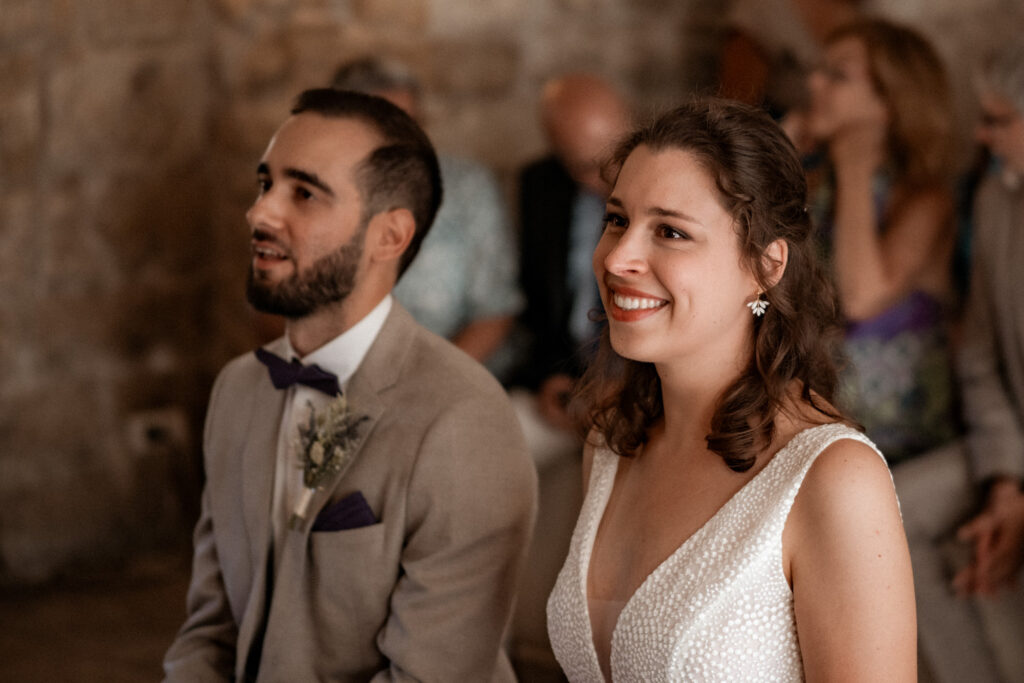 cérémonie civile mariage grammont montpellier
