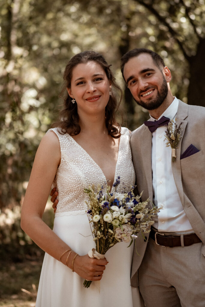 cérémonie civile mariage grammont montpellier