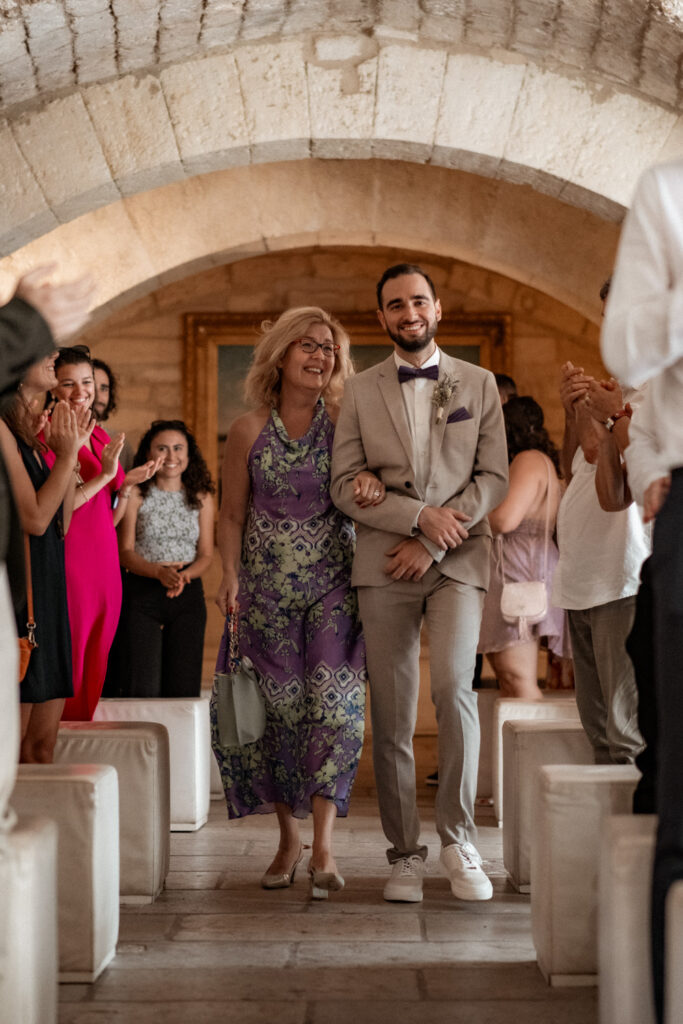 cérémonie civile mariage grammont montpellier