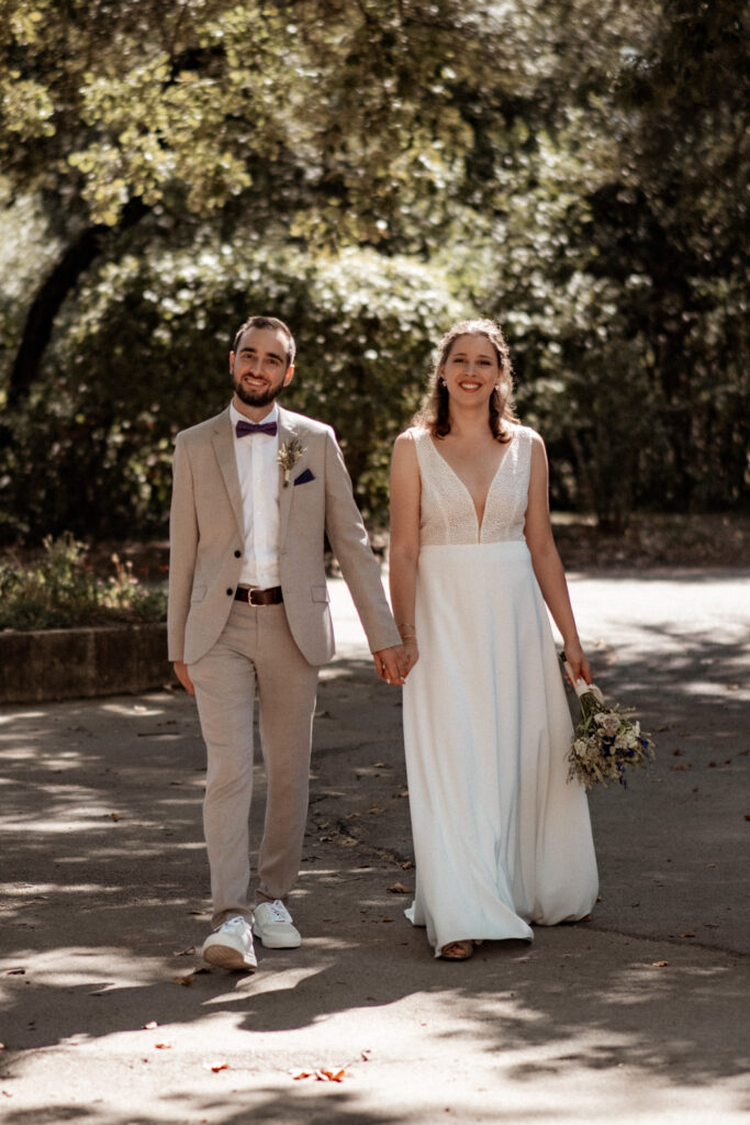 cérémonie civile mariage grammont montpellier