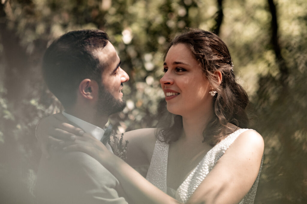 cérémonie civile mariage grammont montpellier