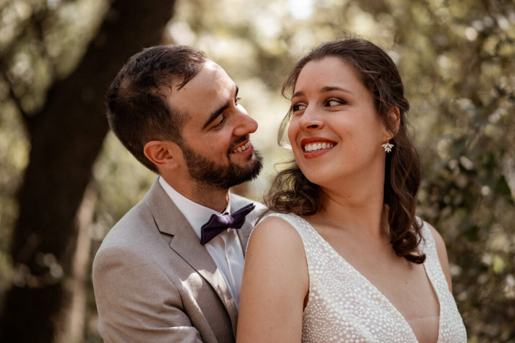 cérémonie civile mariage grammont montpellier