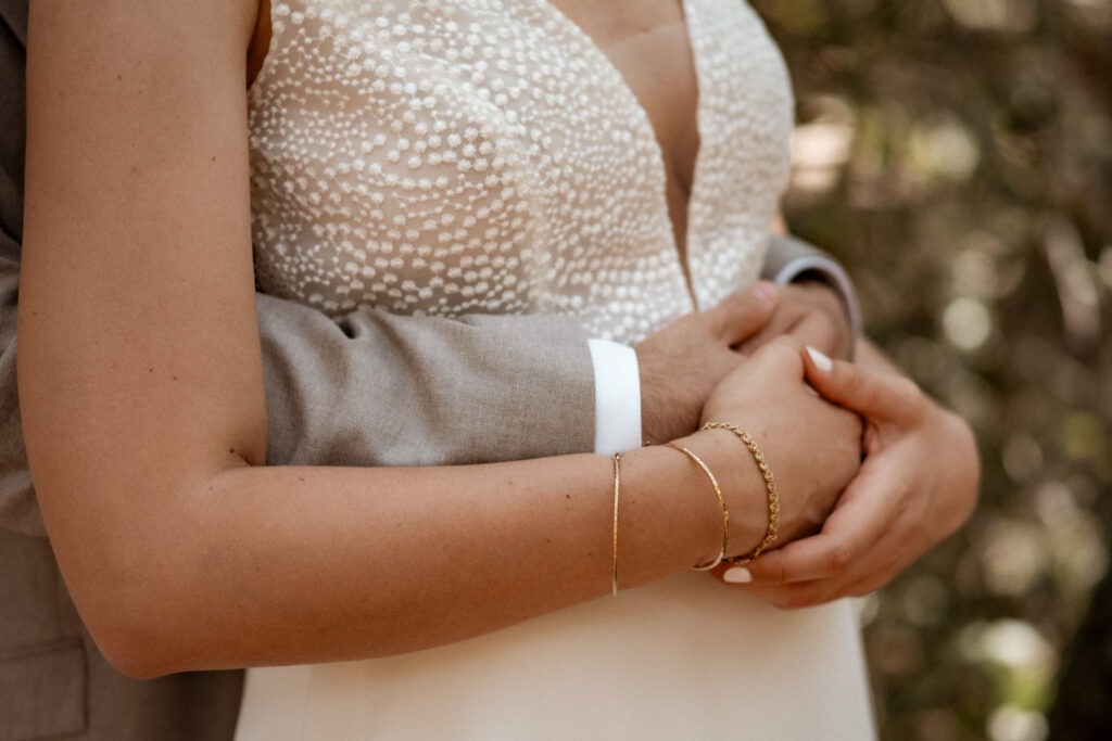 cérémonie civile mariage grammont montpellier