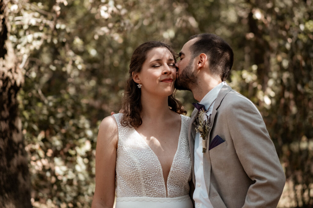 cérémonie civile mariage grammont montpellier