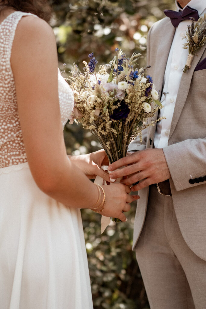 cérémonie civile mariage grammont montpellier