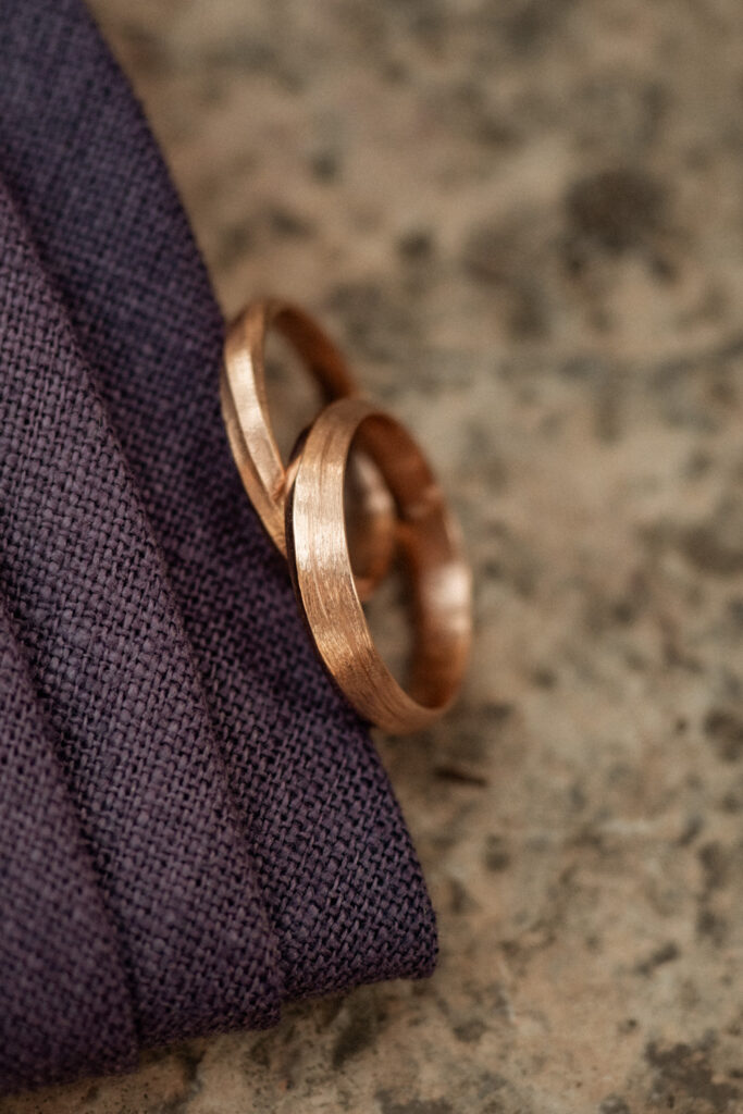 cérémonie civile mariage grammont montpellier