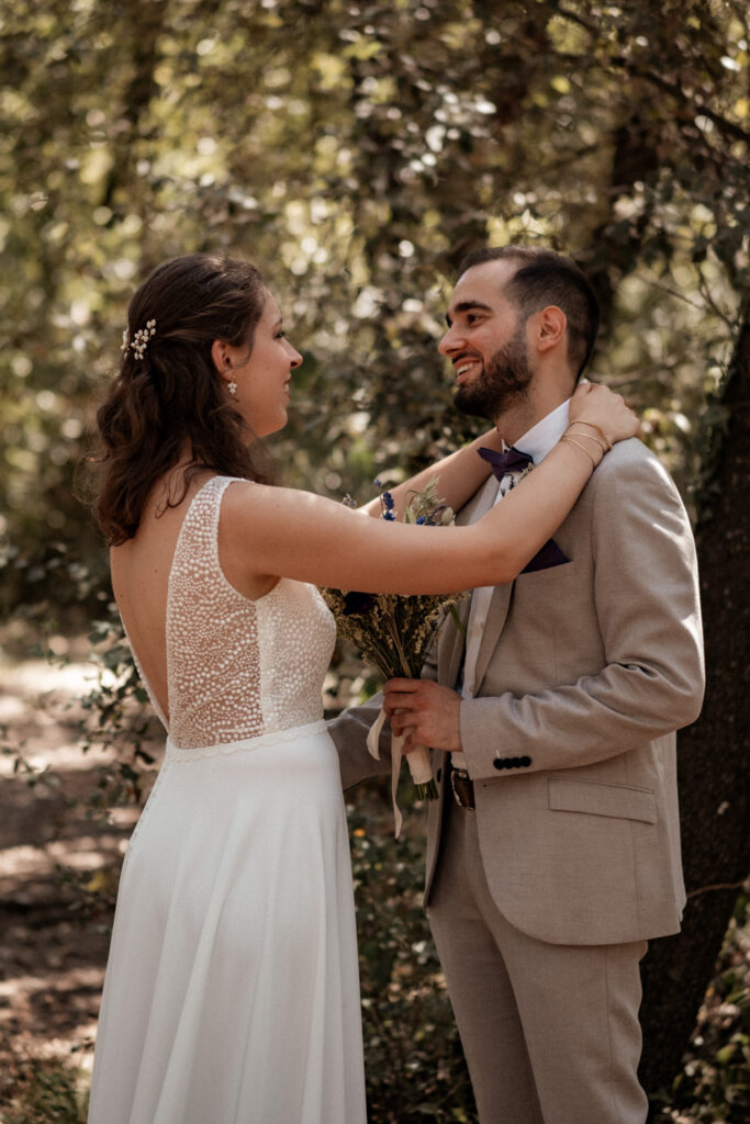 cérémonie civile mariage grammont montpellier