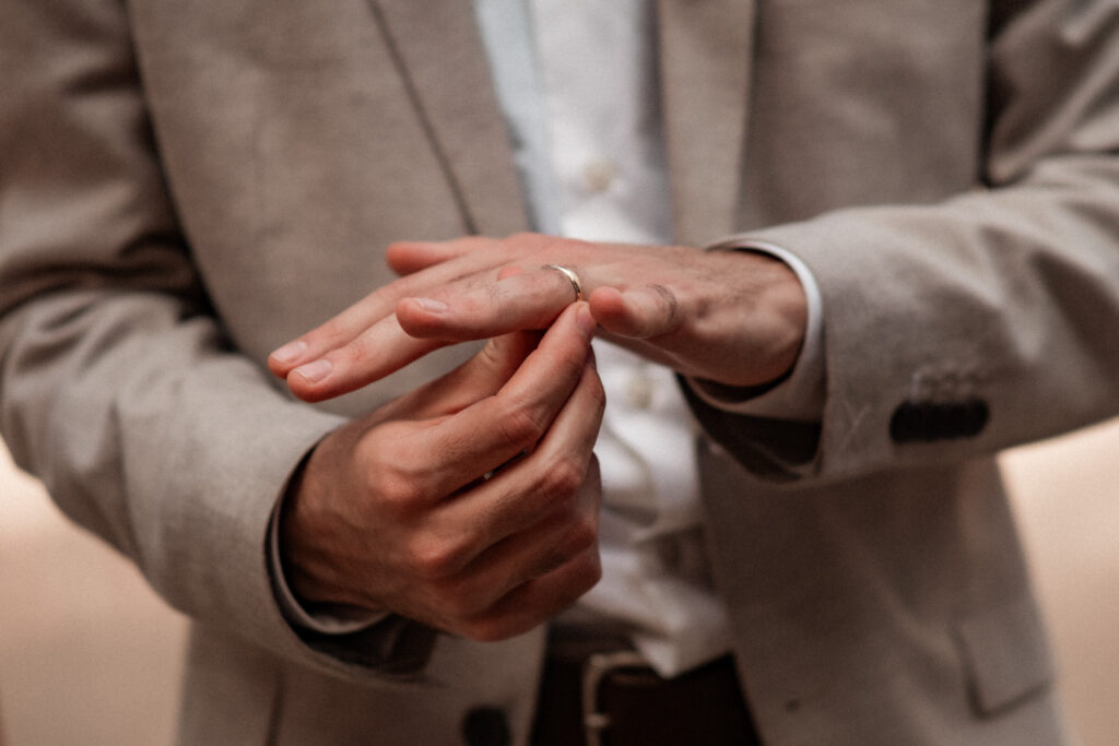 cérémonie civile mariage grammont montpellier