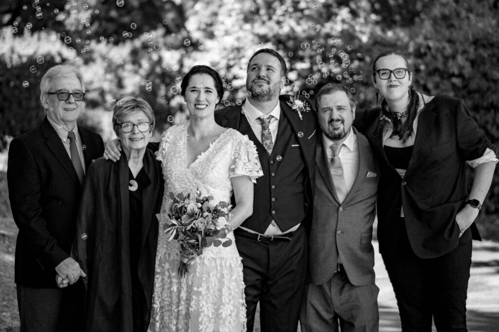 cérémonie civile à grammont montpellier