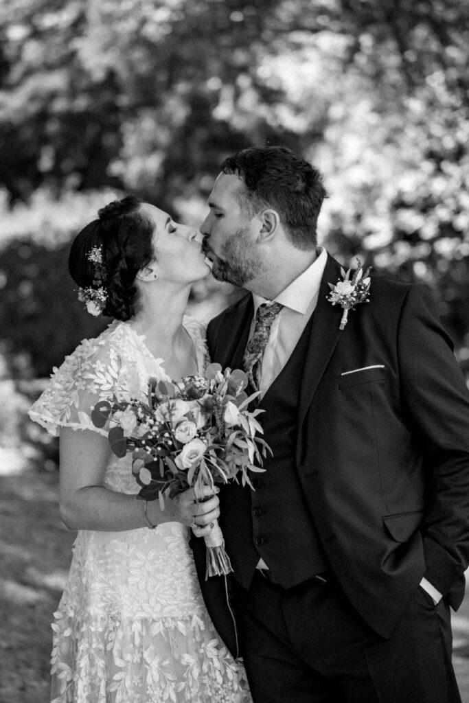 cérémonie civile à grammont montpellier