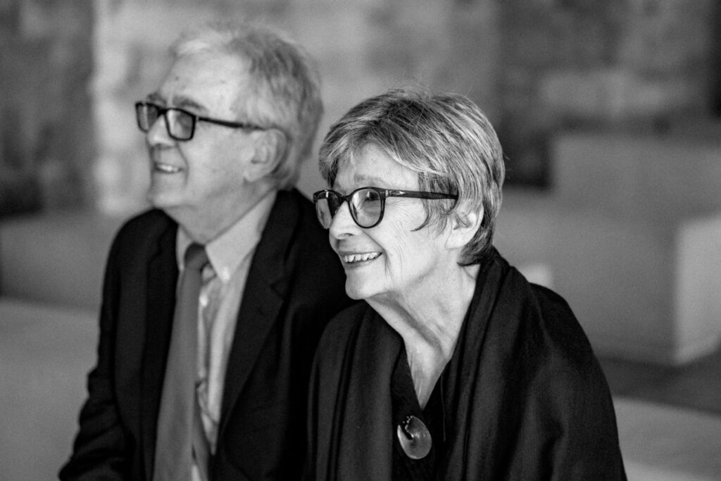 cérémonie civile à grammont montpellier