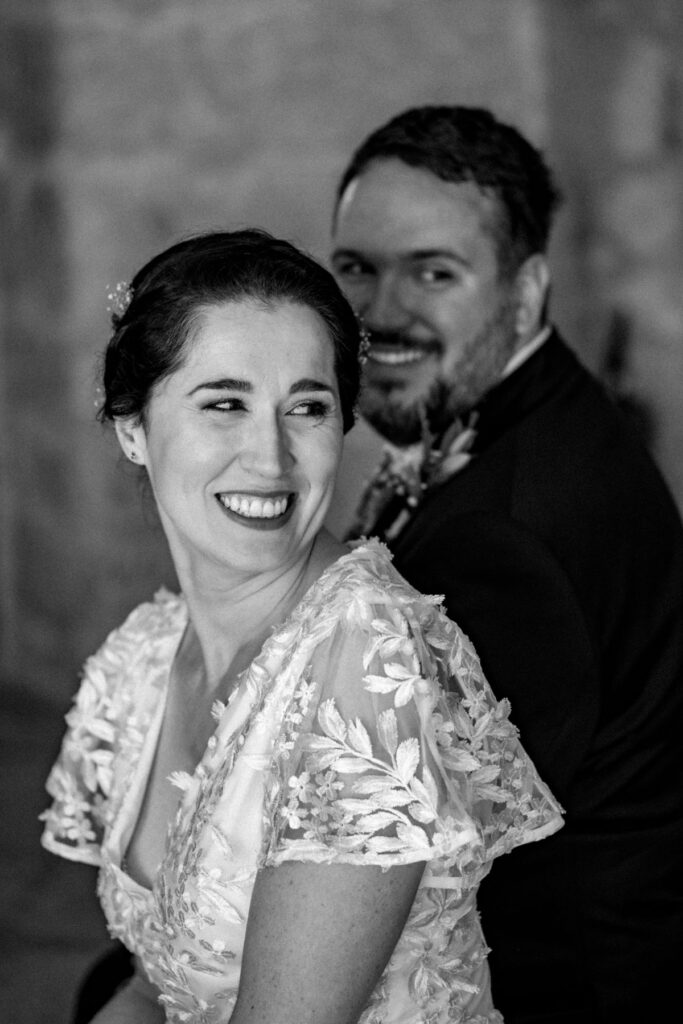 cérémonie civile à grammont montpellier