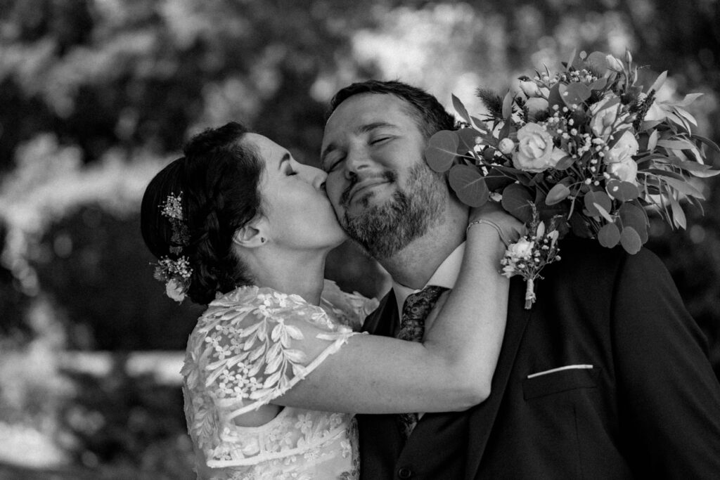 cérémonie civile à grammont montpellier