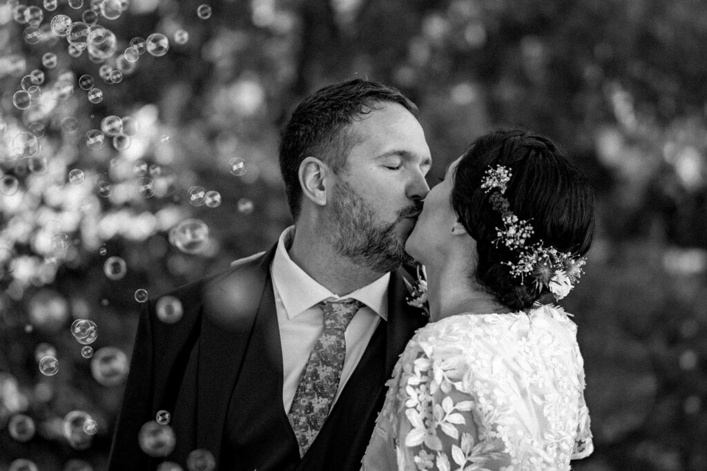 mariage rétro bohème montpellier