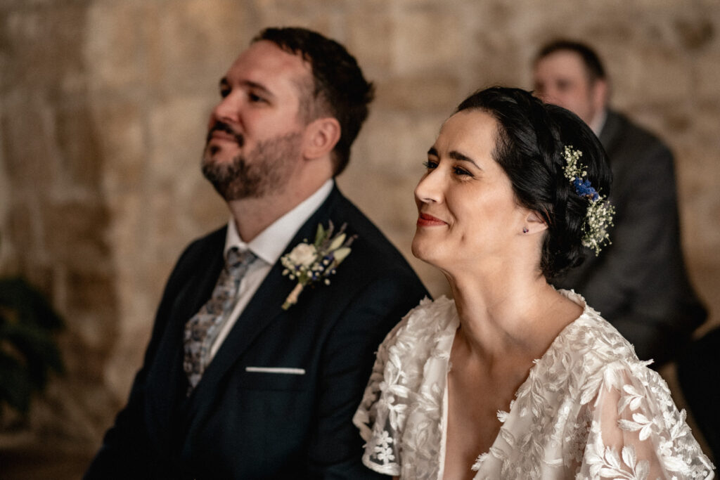 photographe cérémonie civile montpellier